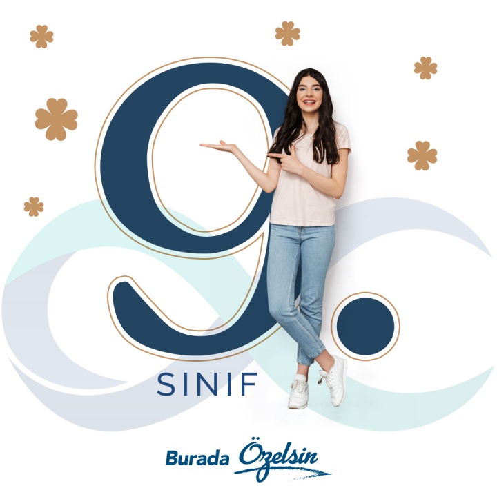 9. SINIF