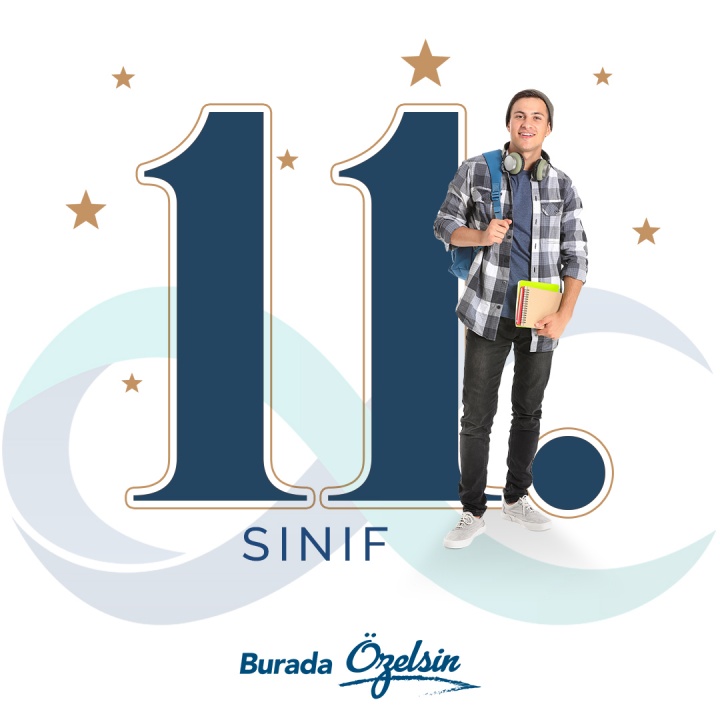 11. SINIF